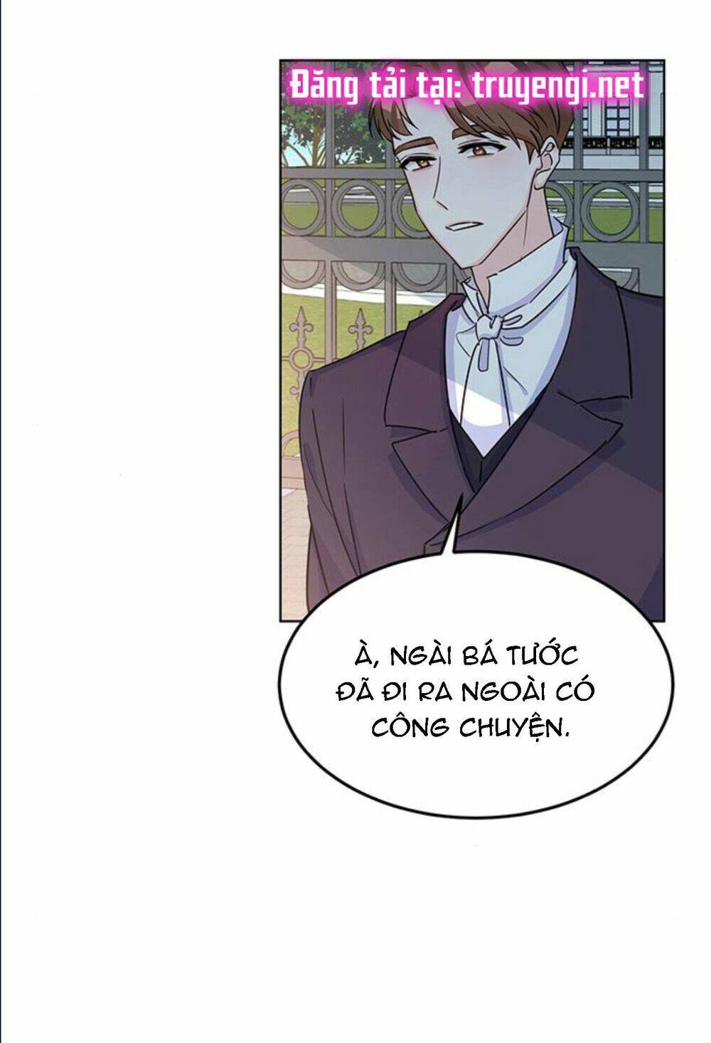 nữ hiệp trở về chapter 11 - Next chapter 12