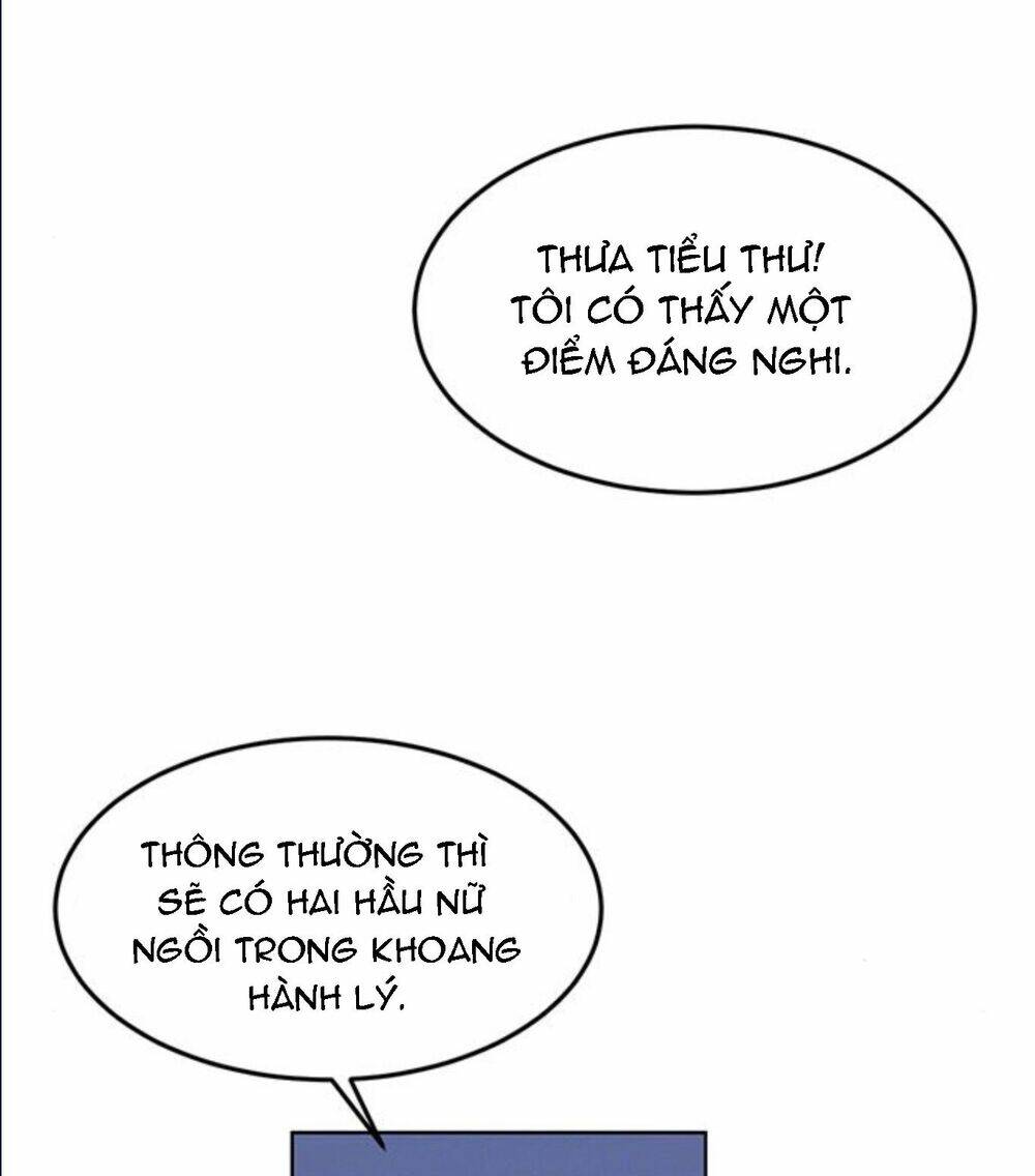 nữ hiệp trở về chapter 11 - Next chapter 12