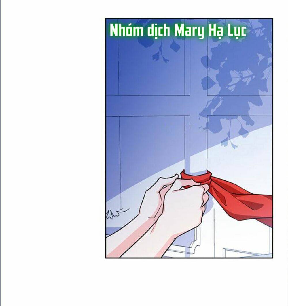 nữ hiệp trở về chapter 11 - Next chapter 12