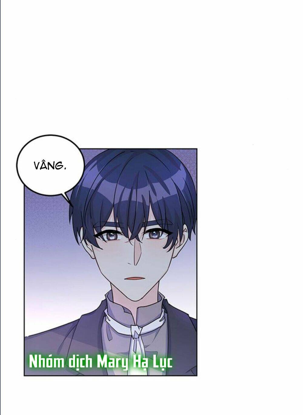 nữ hiệp trở về chapter 11 - Next chapter 12