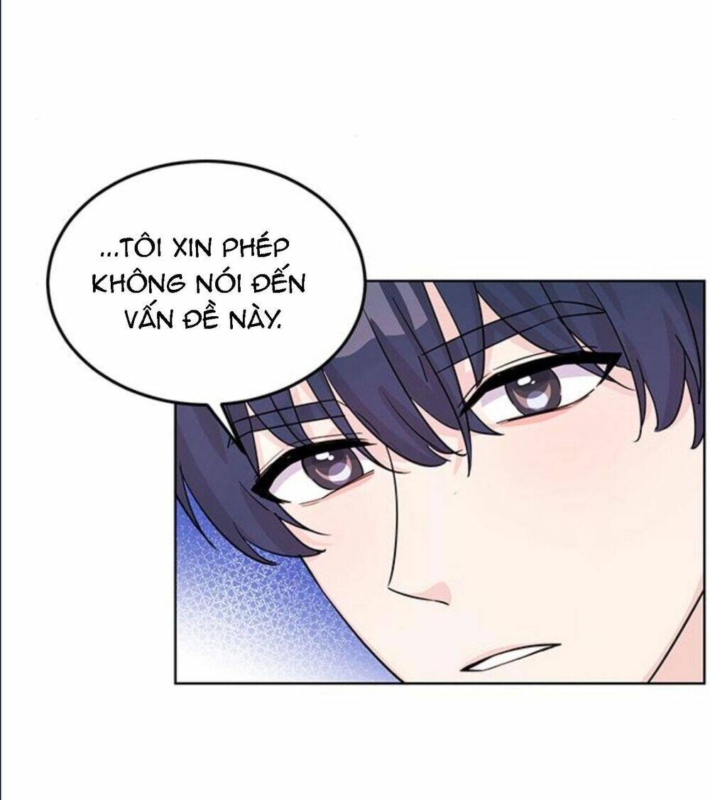 nữ hiệp trở về chapter 11 - Next chapter 12