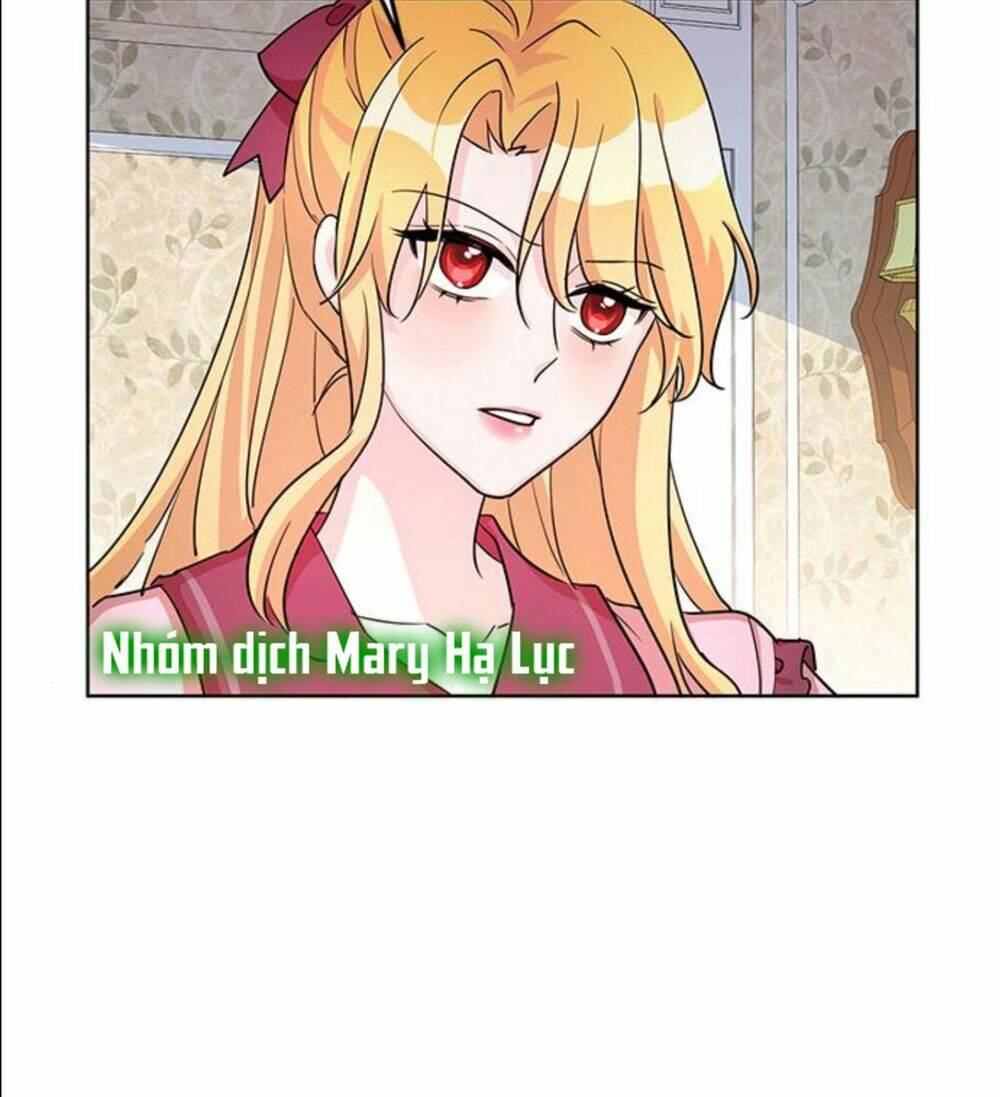 nữ hiệp trở về chapter 11 - Next chapter 12