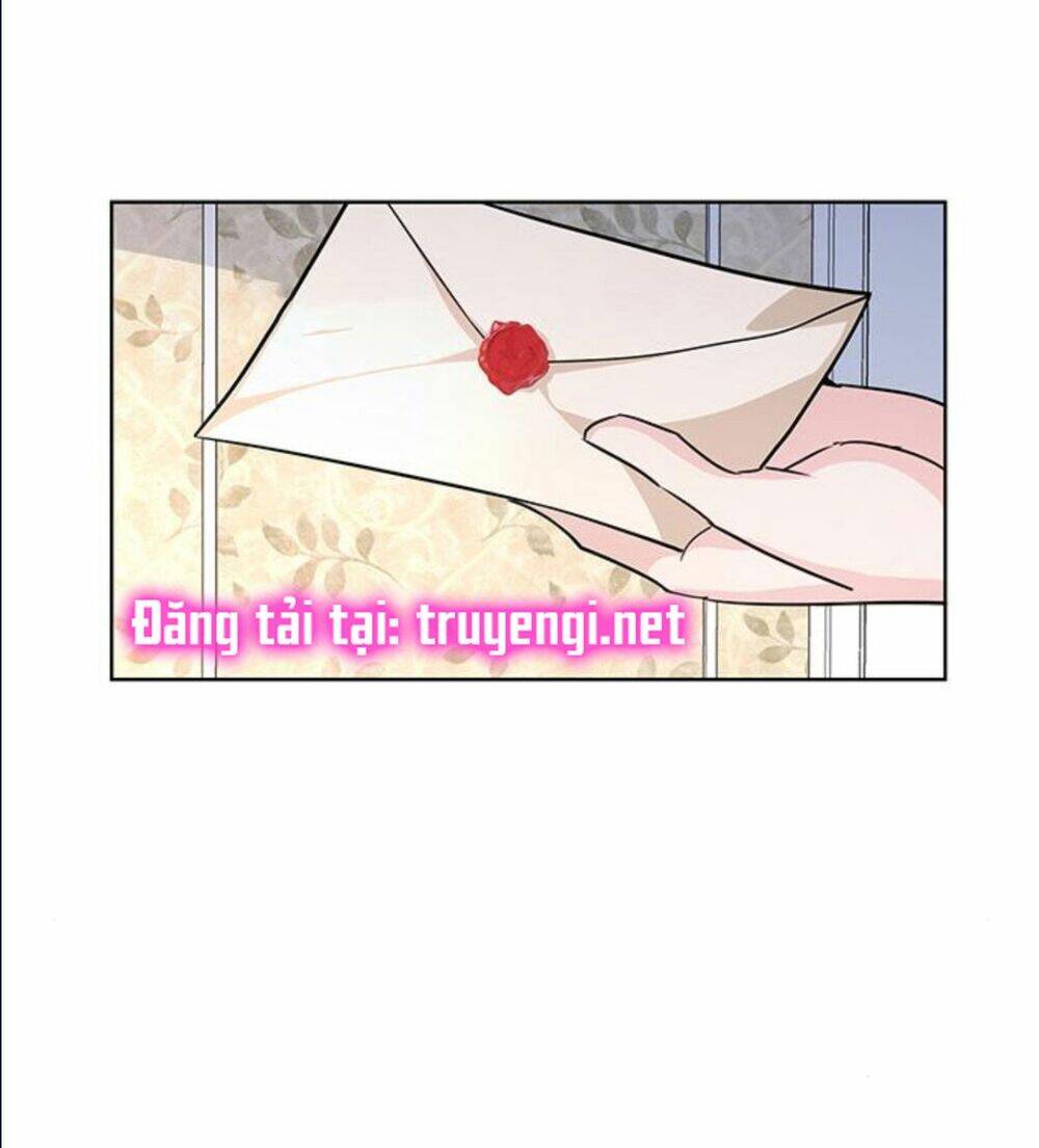 nữ hiệp trở về chapter 11 - Next chapter 12