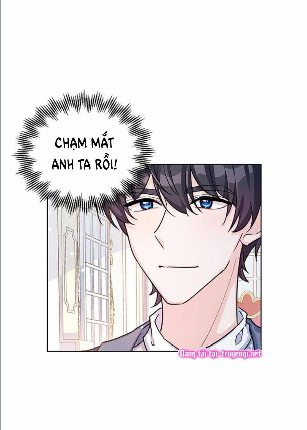 nữ hiệp trở về chapter 13 - Next Chapter 14