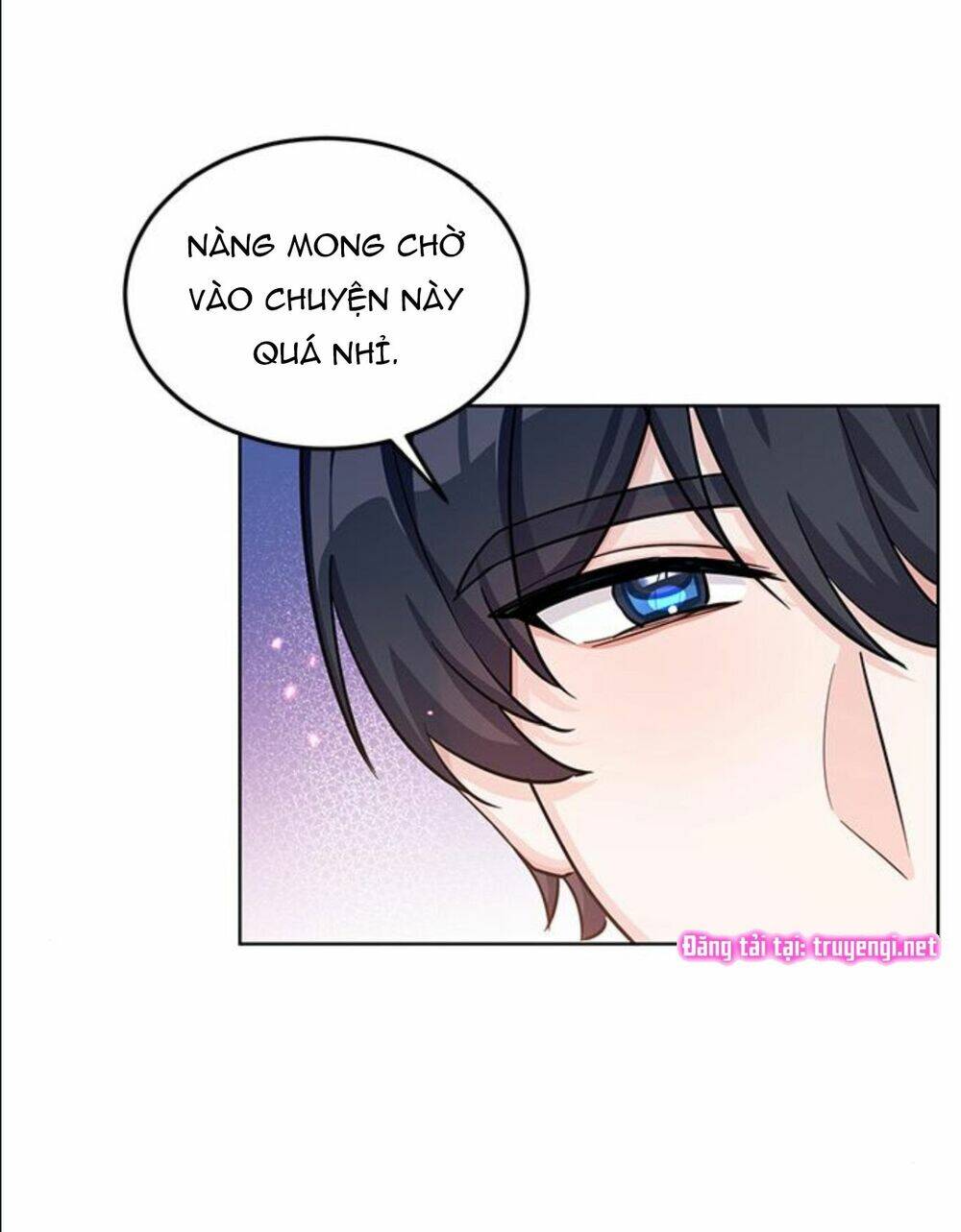 nữ hiệp trở về chapter 13 - Next Chapter 14