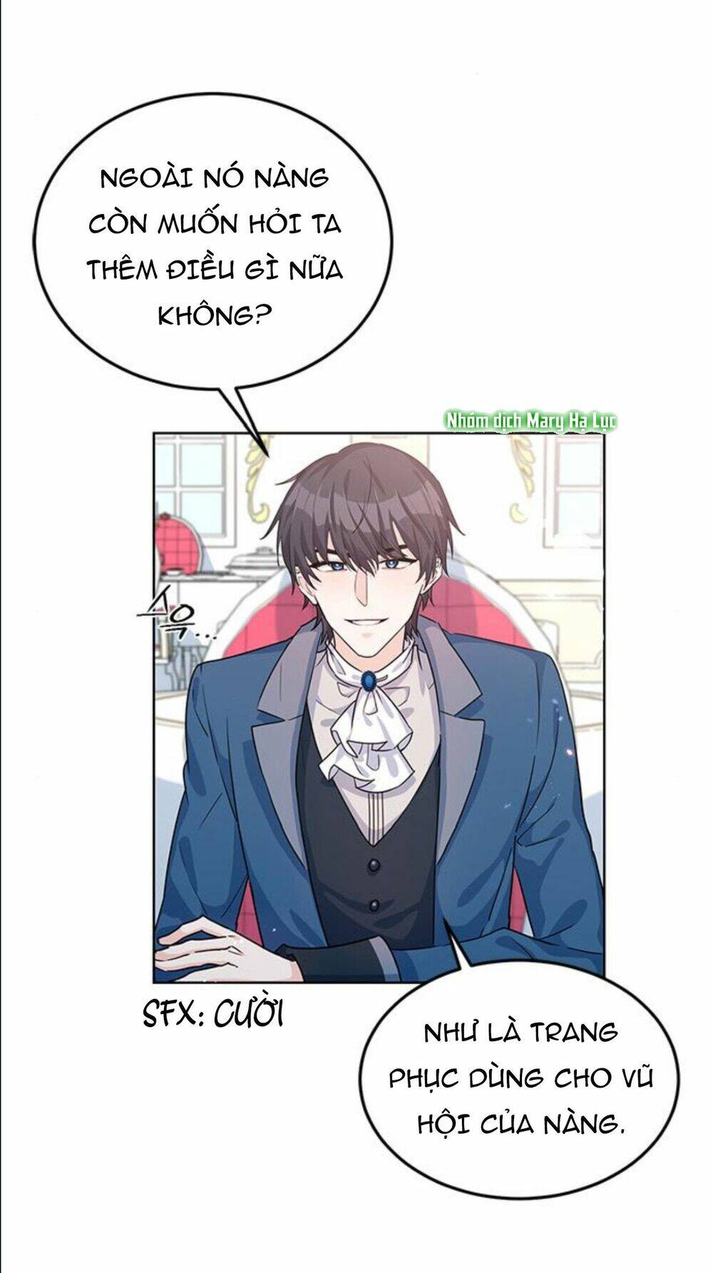 nữ hiệp trở về chapter 13 - Next Chapter 14