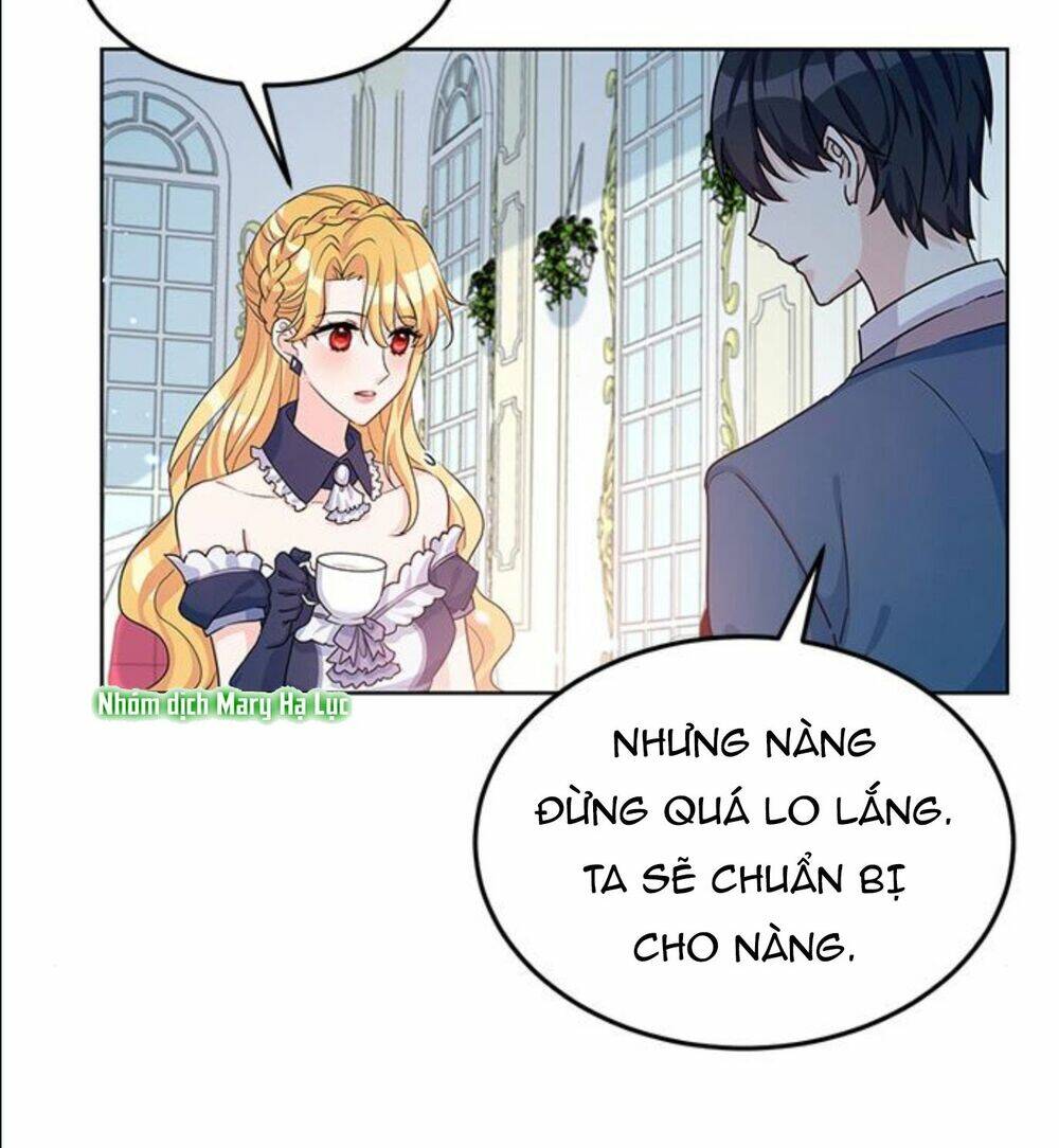 nữ hiệp trở về chapter 13 - Next Chapter 14