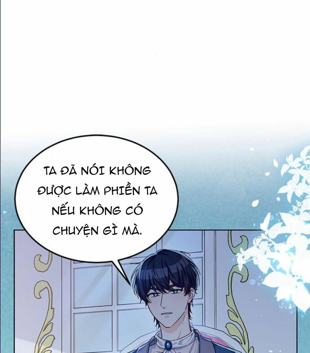 nữ hiệp trở về chapter 13 - Next Chapter 14