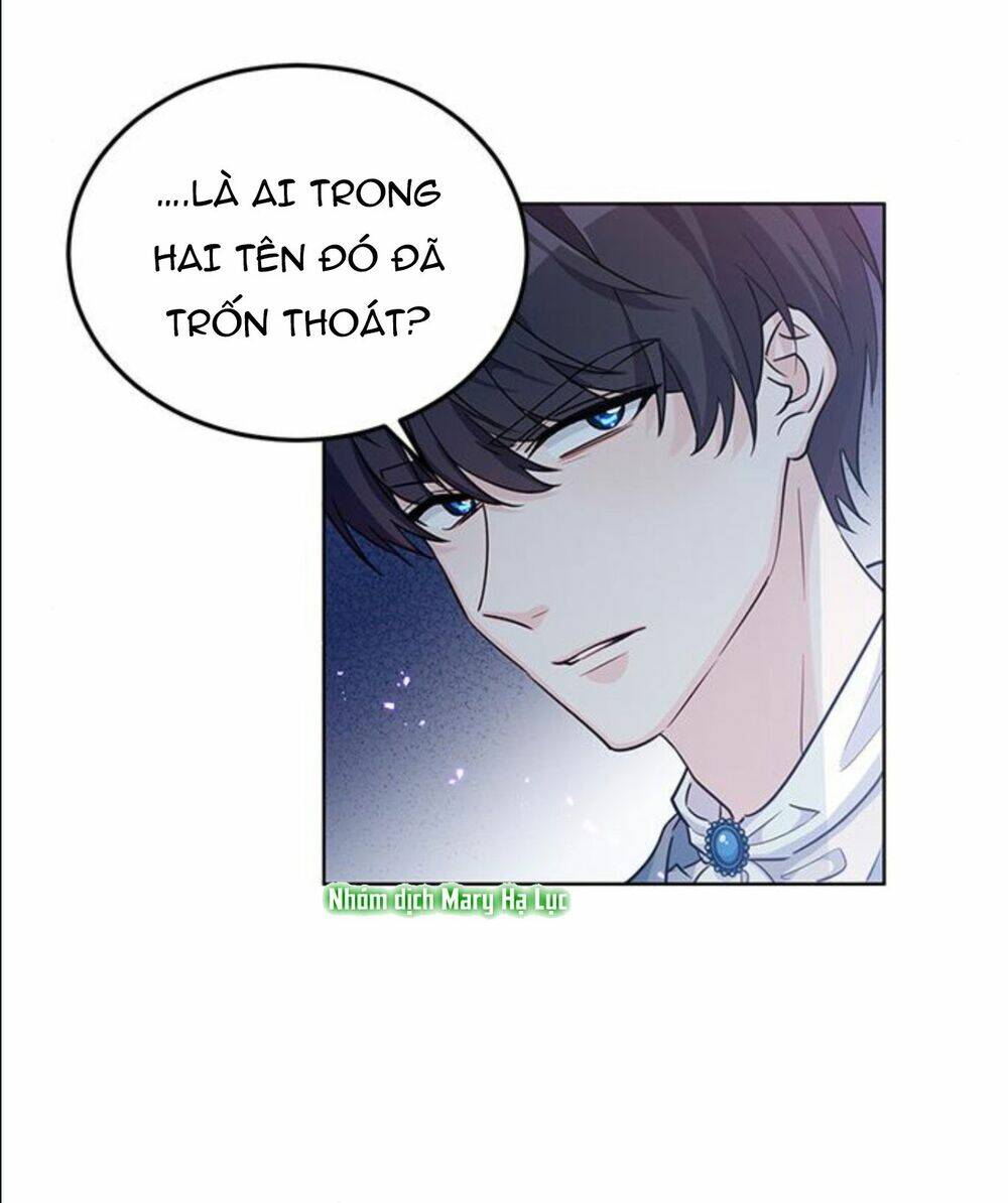 nữ hiệp trở về chapter 13 - Next Chapter 14