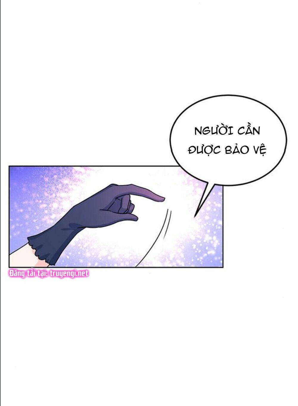 nữ hiệp trở về chapter 13 - Next Chapter 14