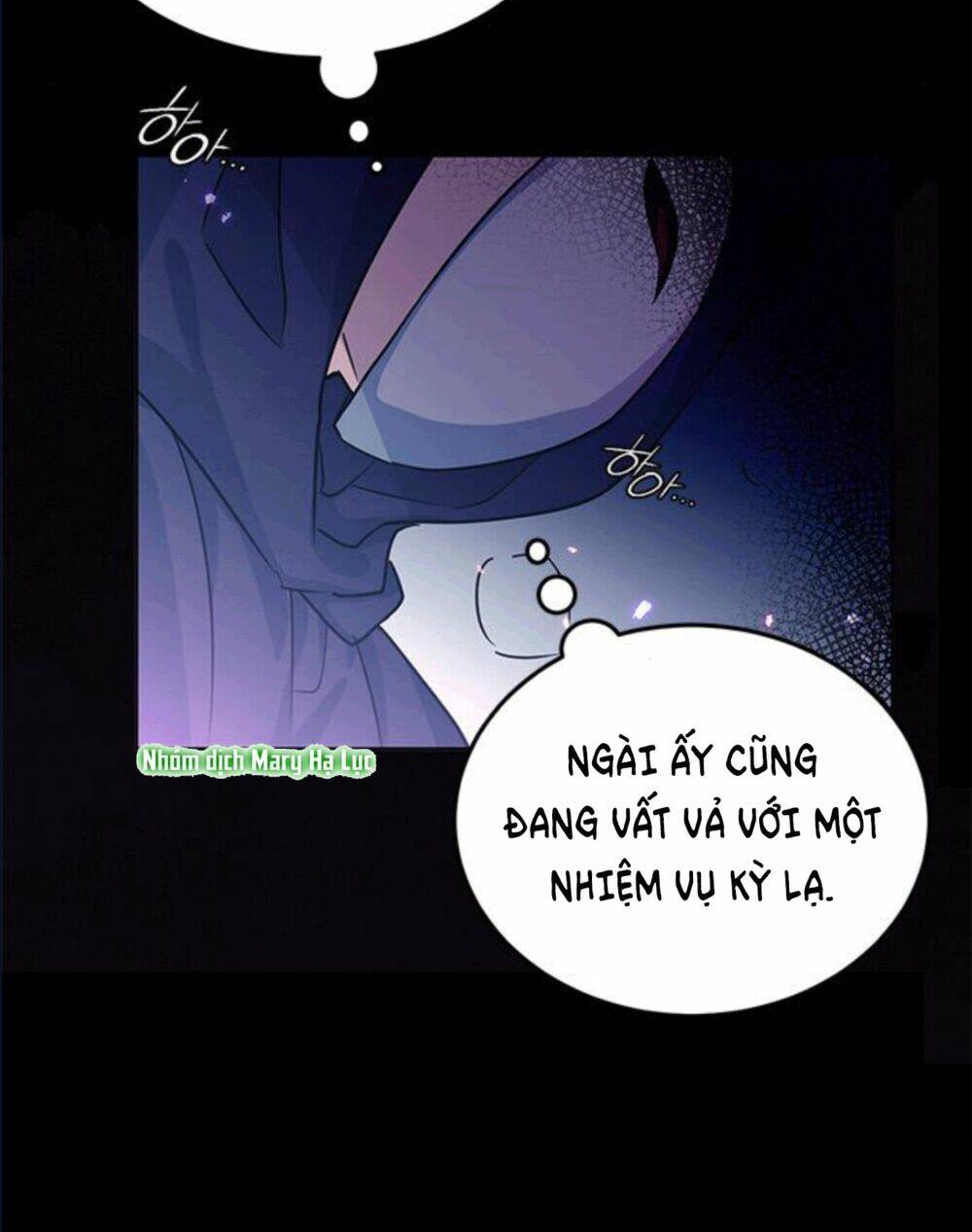 nữ hiệp trở về chapter 13 - Next Chapter 14