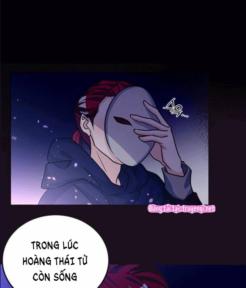 nữ hiệp trở về chapter 13 - Next Chapter 14