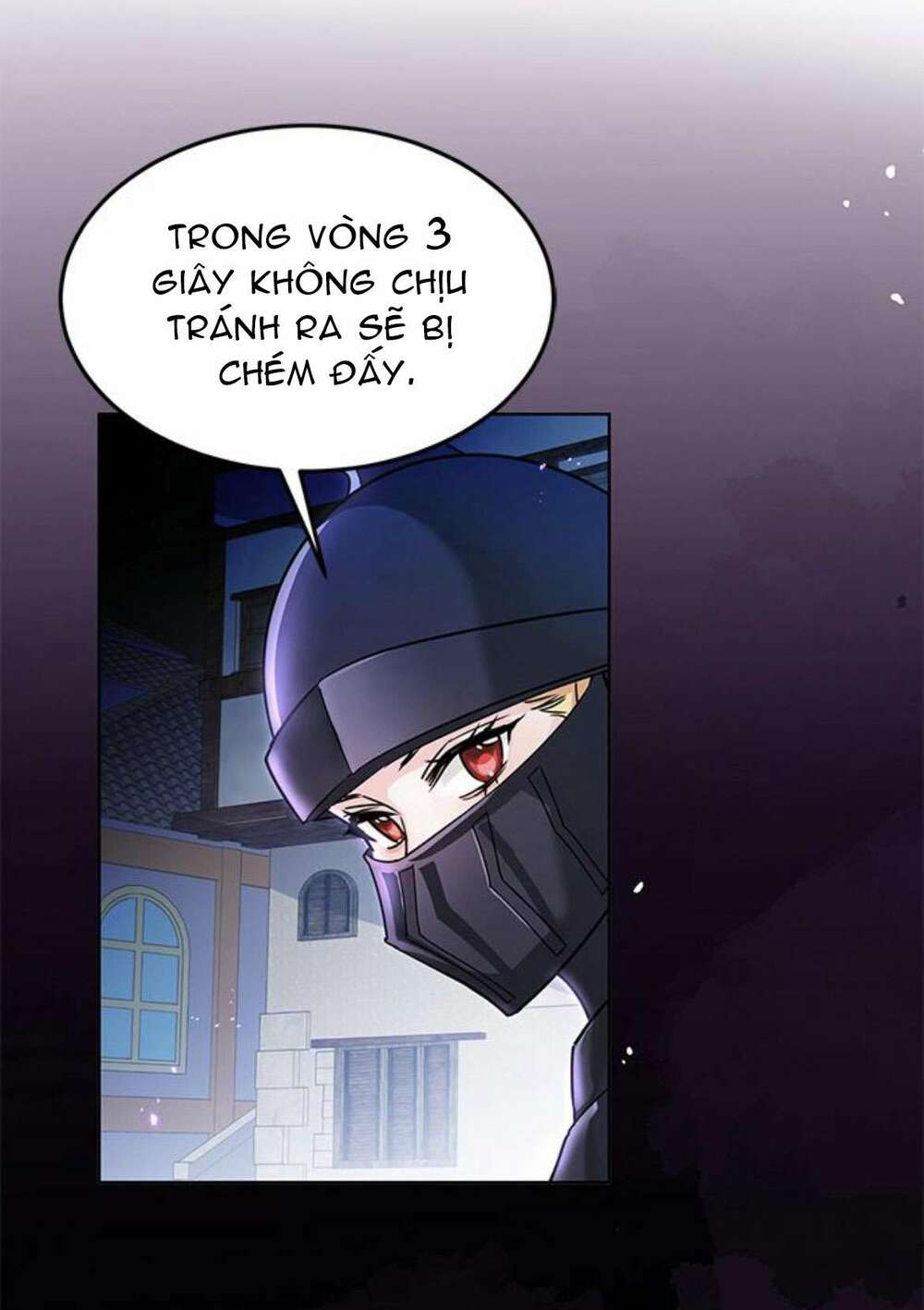 nữ hiệp trở về chapter 14.3 - Next Chapter 15