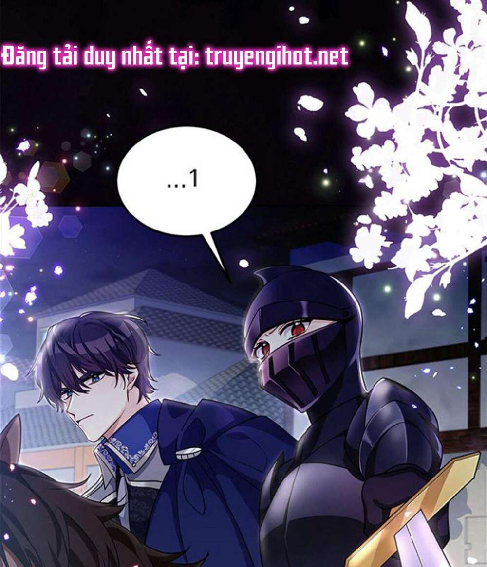 nữ hiệp trở về chapter 14.3 - Next Chapter 15