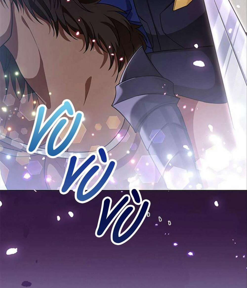 nữ hiệp trở về chapter 14.3 - Next Chapter 15