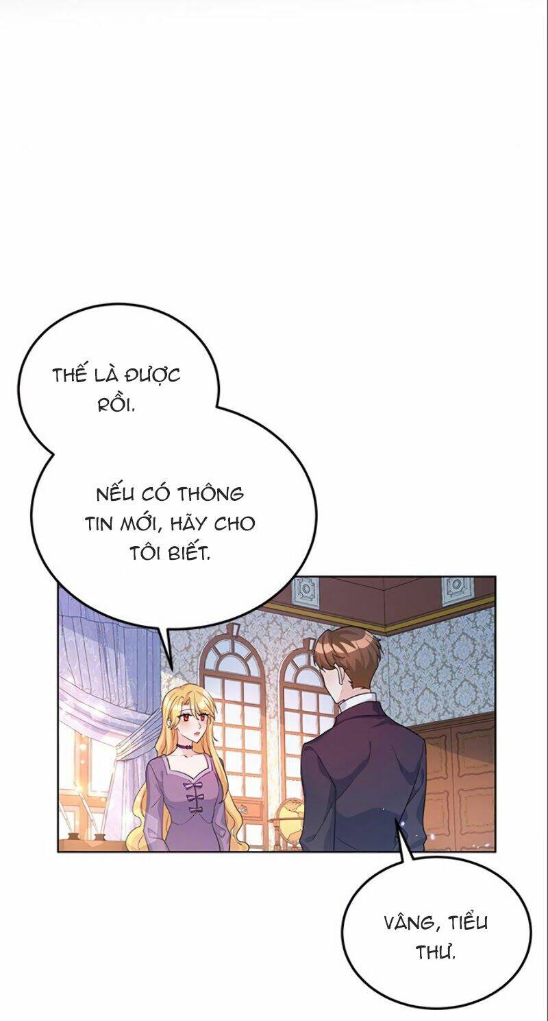 nữ hiệp trở về Chapter 16.1 - Next Chapter 16.2