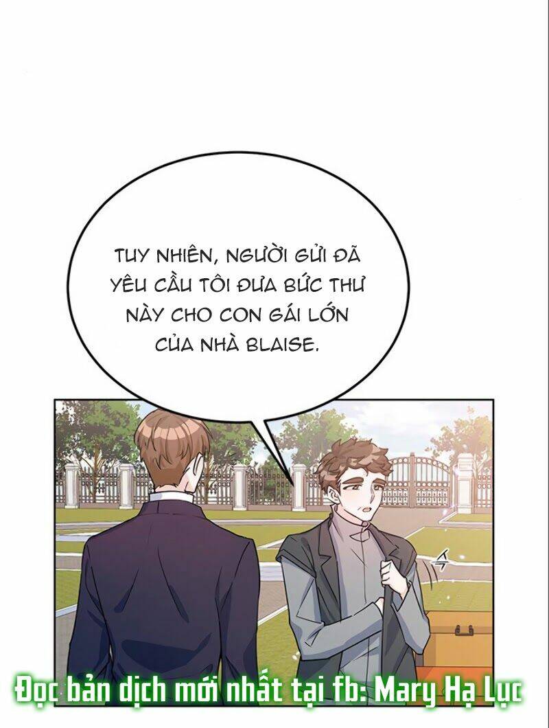 nữ hiệp trở về Chapter 16.1 - Next Chapter 16.2