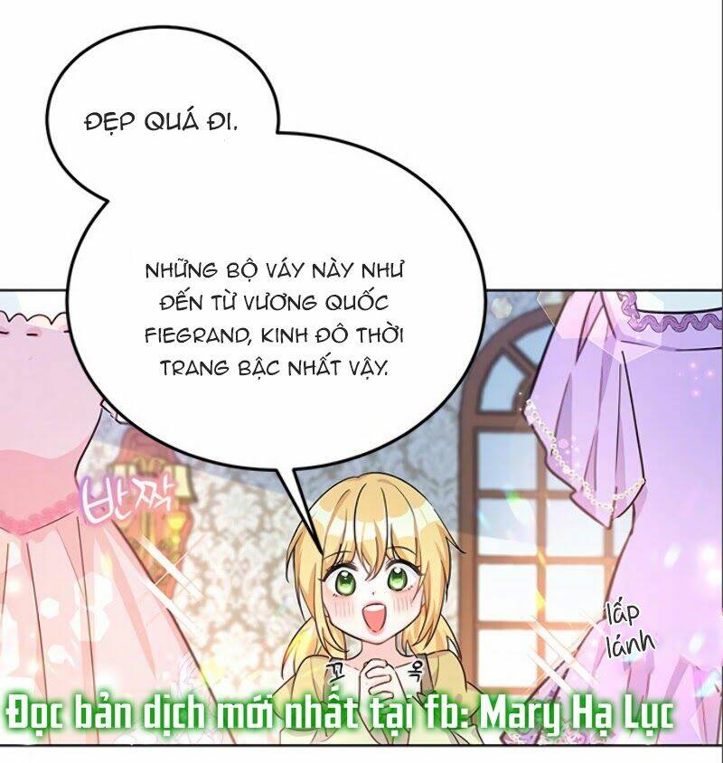 nữ hiệp trở về Chapter 16.1 - Next Chapter 16.2