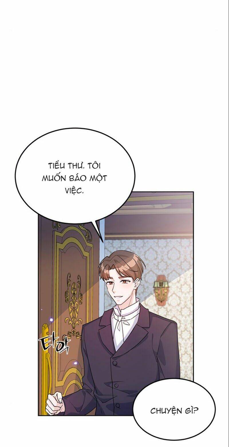 nữ hiệp trở về Chapter 16.1 - Next Chapter 16.2