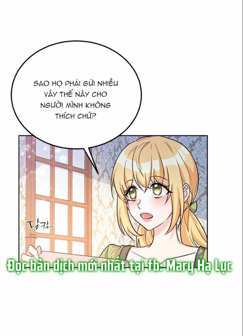 nữ hiệp trở về Chapter 16.2 - Next chapter 16.3