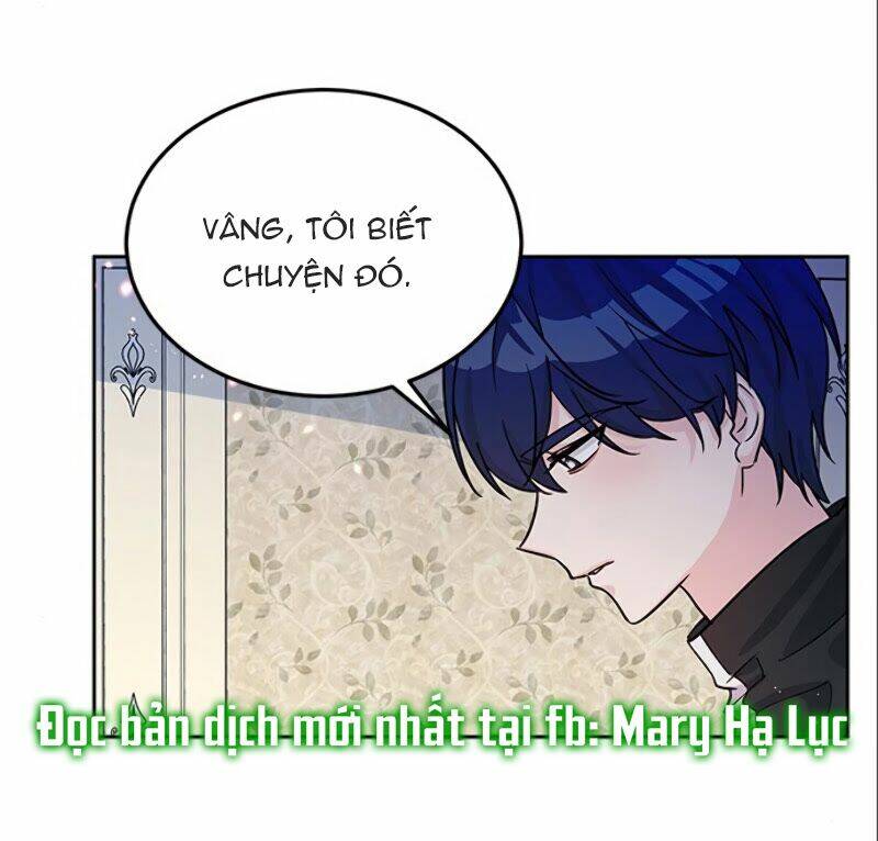 nữ hiệp trở về Chapter 16.2 - Next chapter 16.3