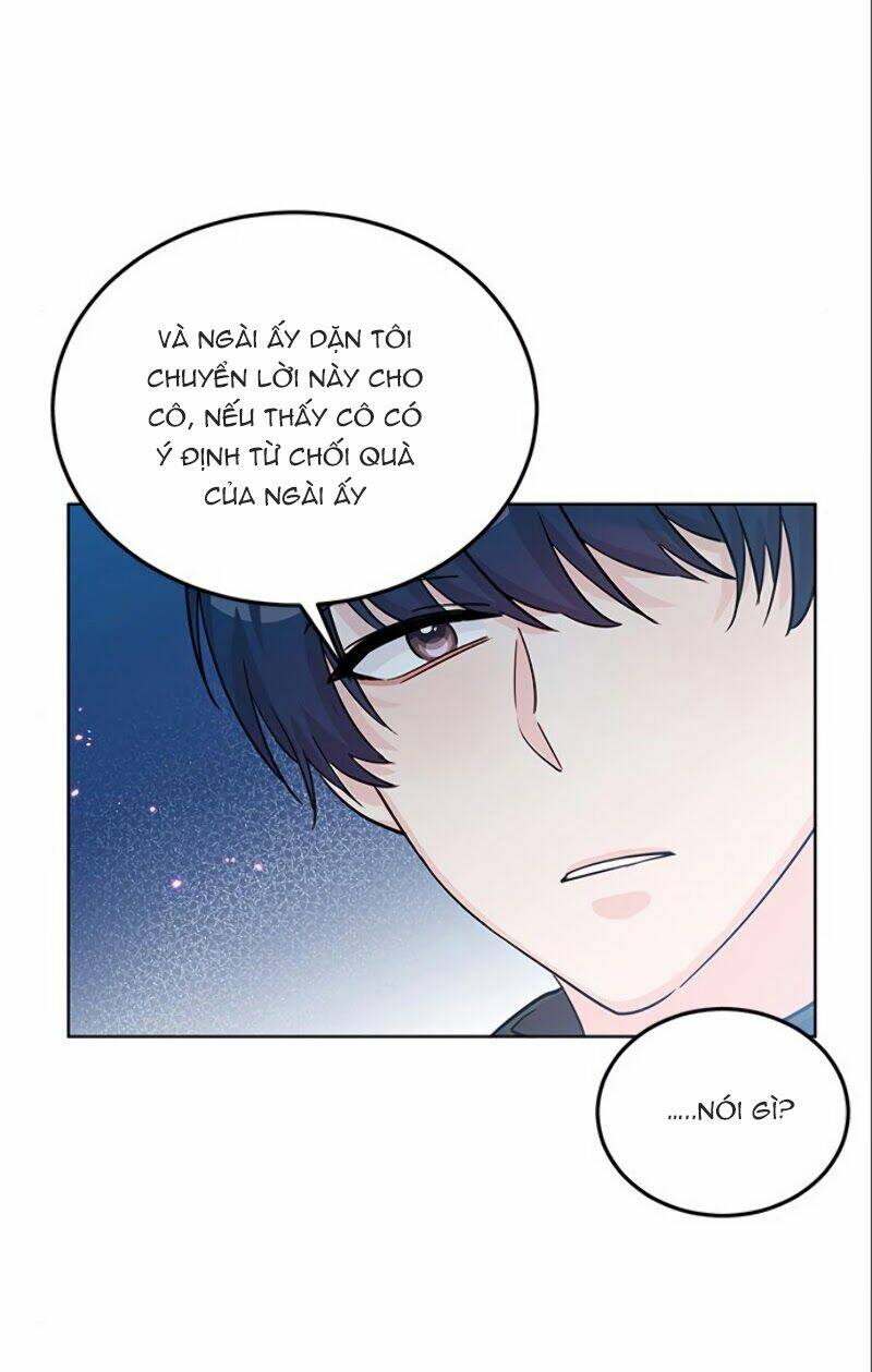 nữ hiệp trở về Chapter 16.2 - Next chapter 16.3