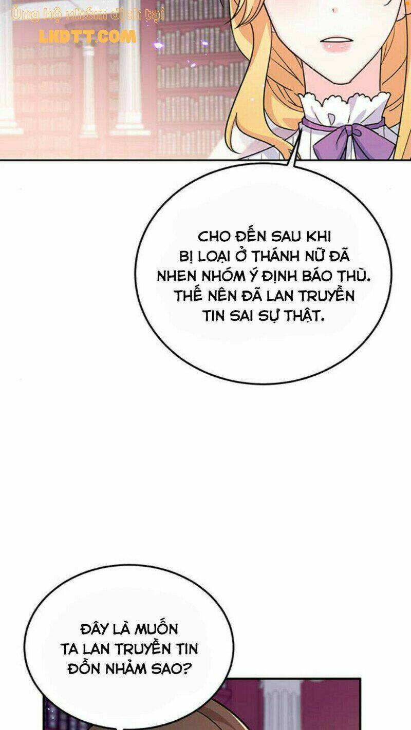 nữ hiệp trở về chapter 20 - Next Chapter 20.5