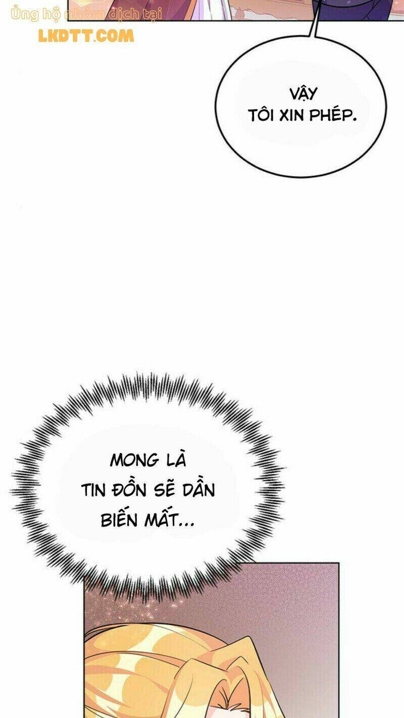 nữ hiệp trở về chapter 20 - Next Chapter 20.5