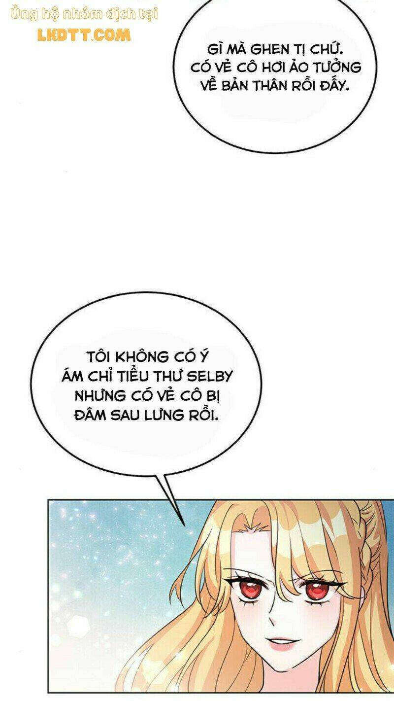 nữ hiệp trở về chapter 20 - Next Chapter 20.5