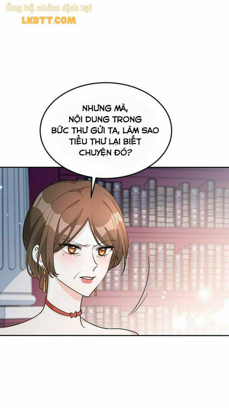 nữ hiệp trở về chapter 20 - Next Chapter 20.5