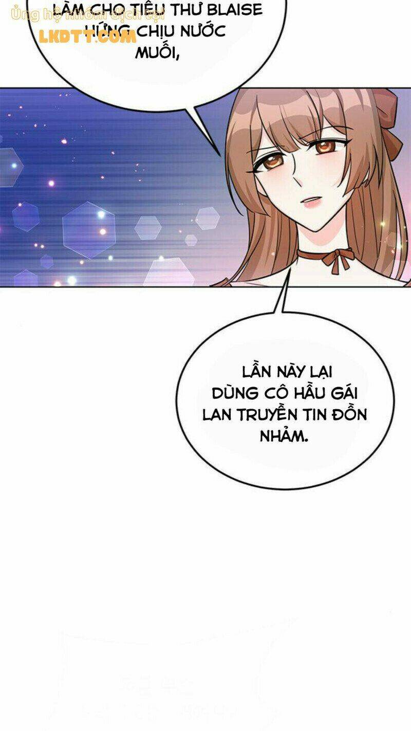 nữ hiệp trở về chapter 20 - Next Chapter 20.5