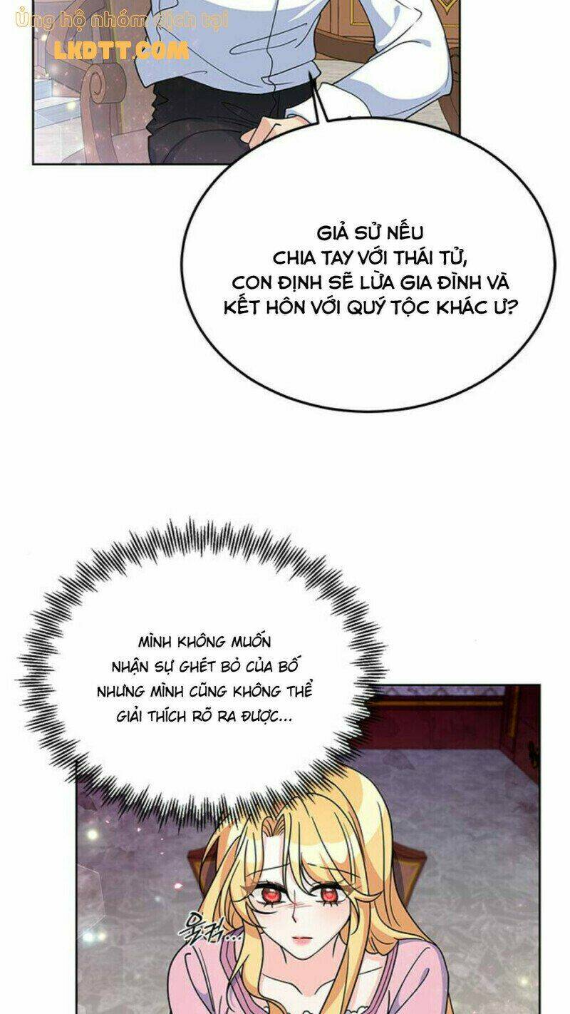 nữ hiệp trở về chapter 22 - Next Chapter 22.1