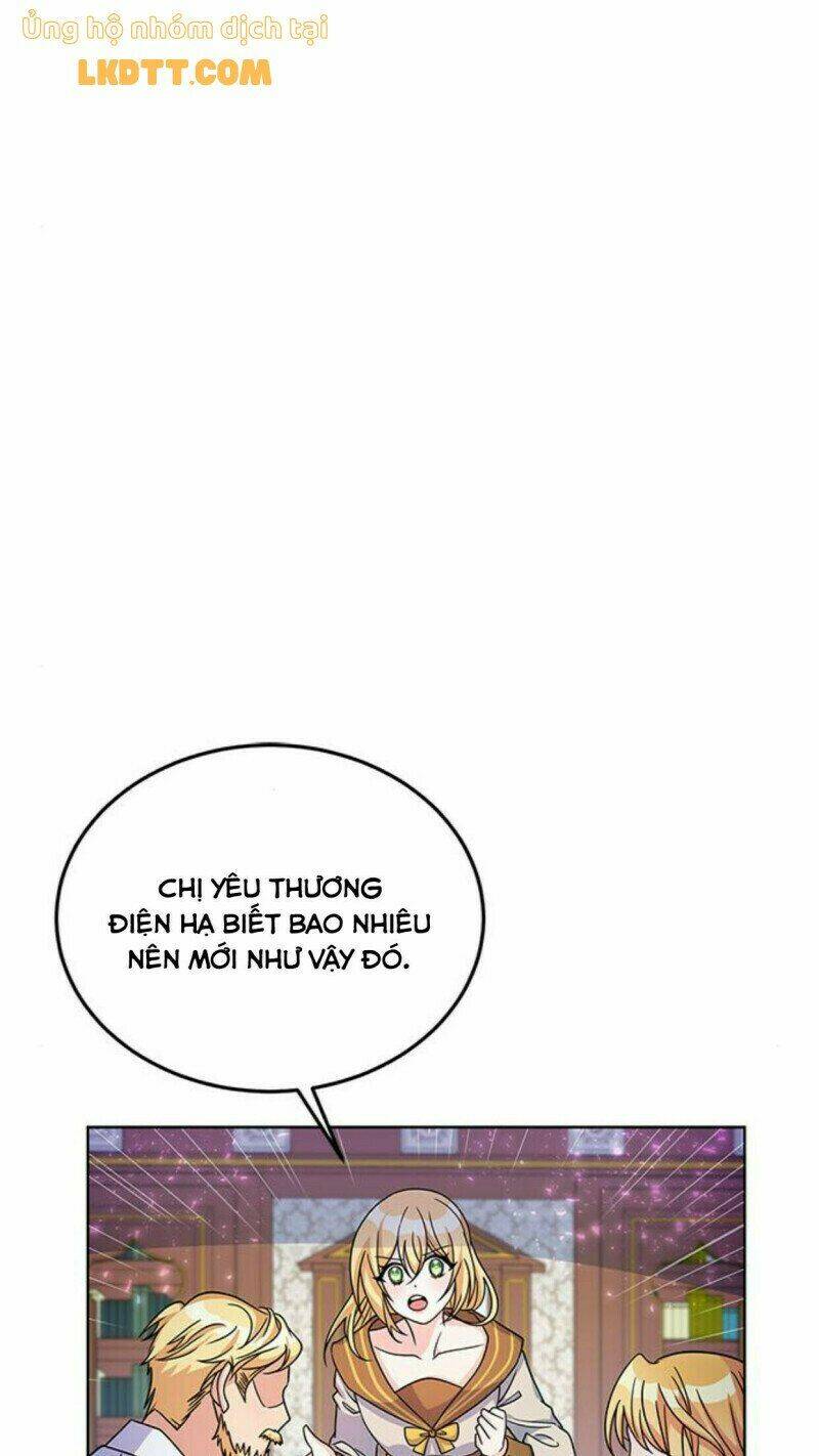 nữ hiệp trở về chapter 22 - Next Chapter 22.1