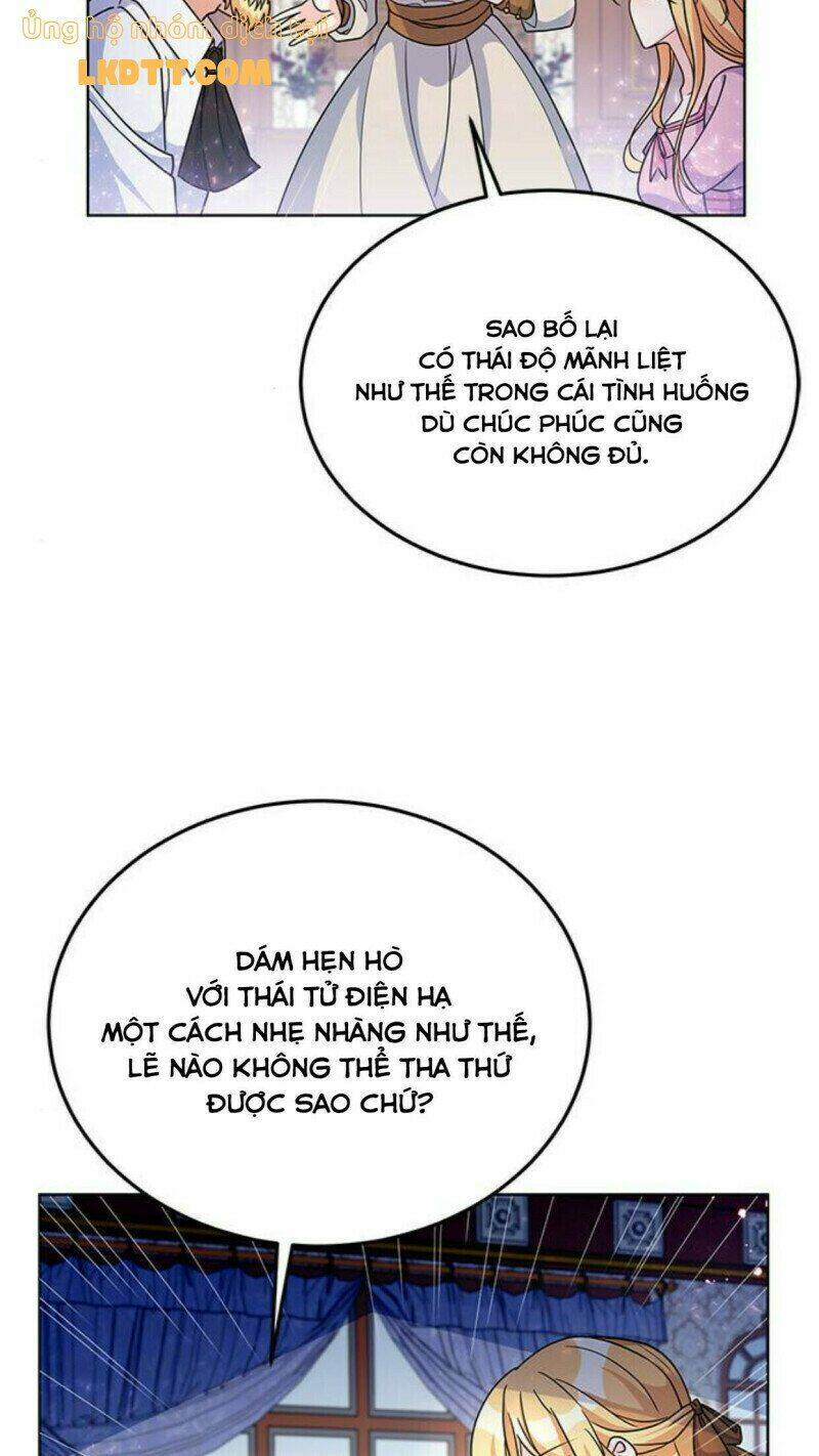 nữ hiệp trở về chapter 22 - Next Chapter 22.1