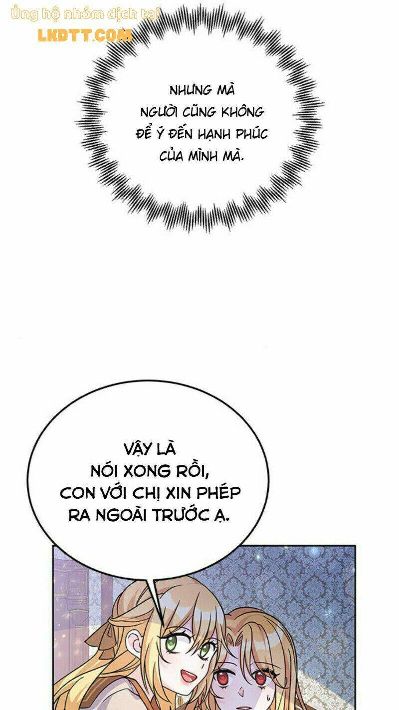 nữ hiệp trở về chapter 22 - Next Chapter 22.1