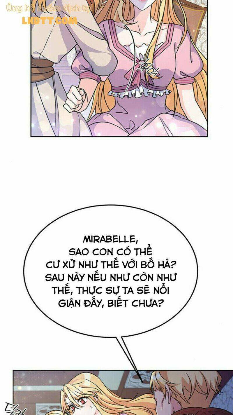 nữ hiệp trở về chapter 22 - Next Chapter 22.1