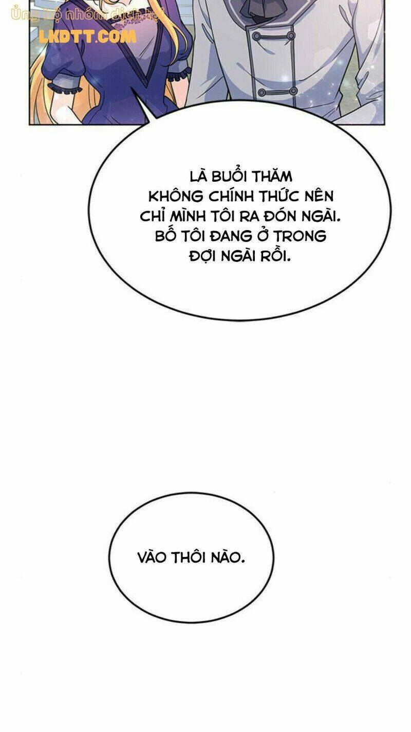 nữ hiệp trở về chapter 22 - Next Chapter 22.1