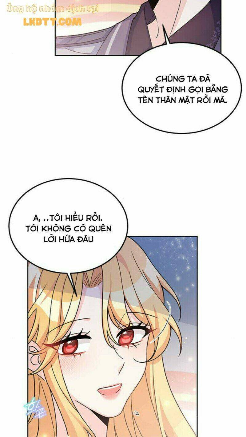 nữ hiệp trở về chapter 22 - Next Chapter 22.1