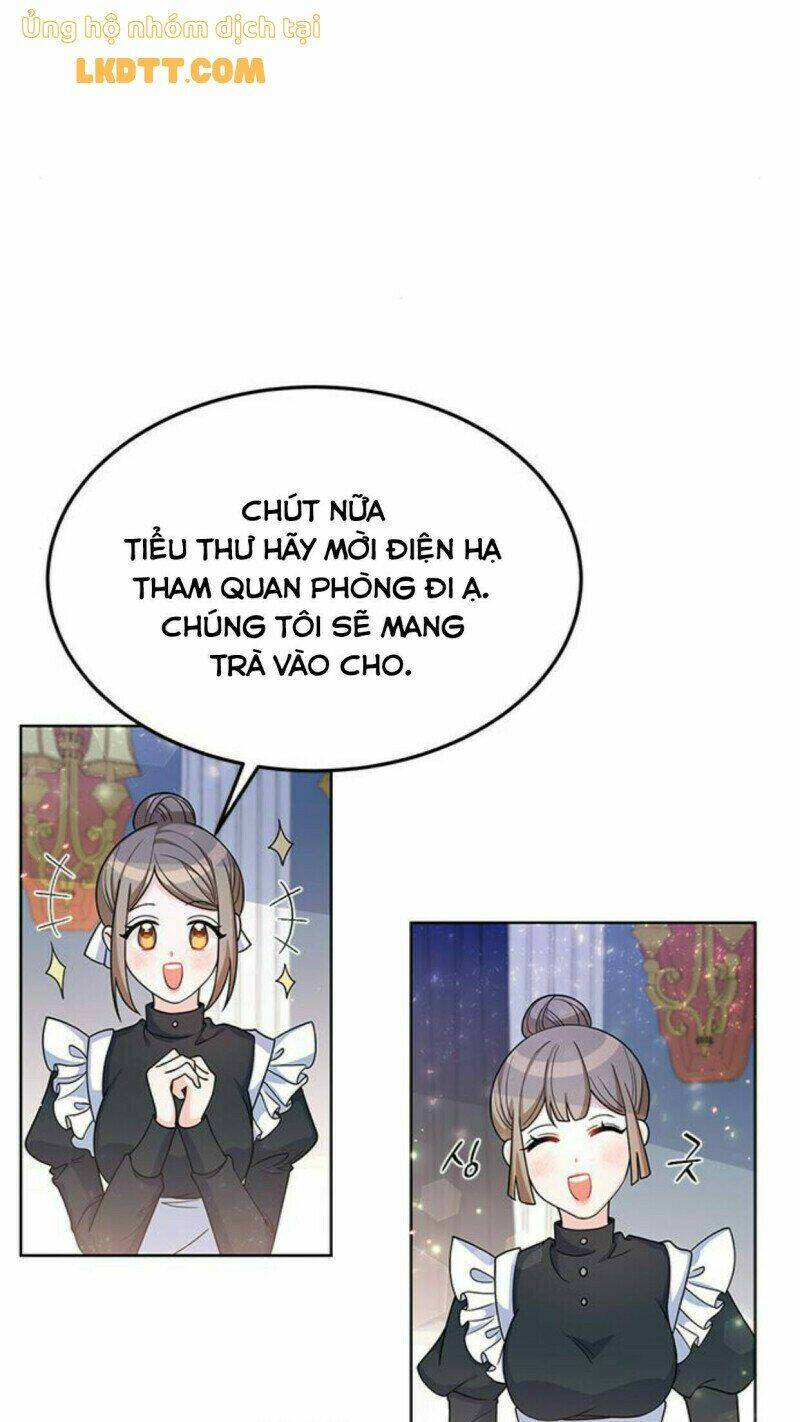 nữ hiệp trở về chapter 22 - Next Chapter 22.1