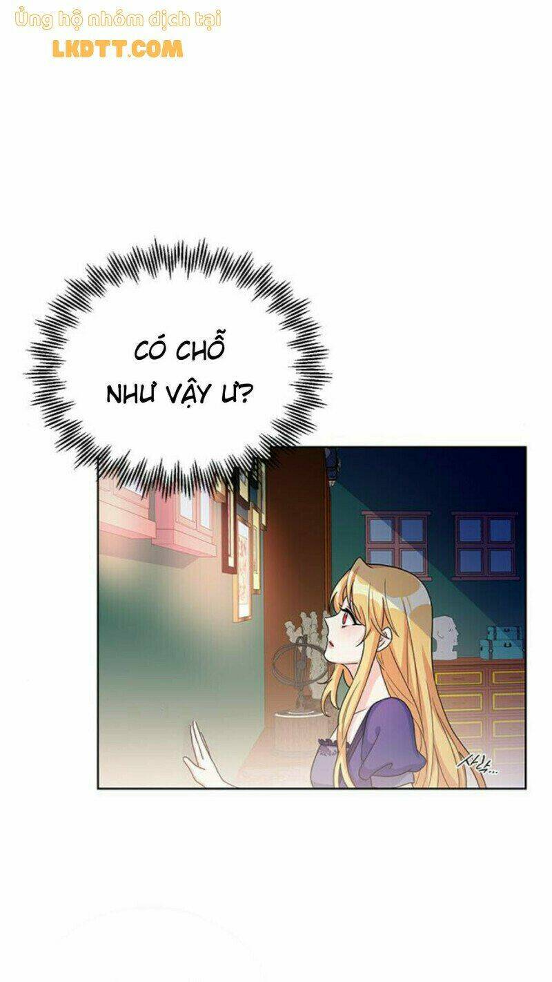 nữ hiệp trở về chapter 22 - Next Chapter 22.1