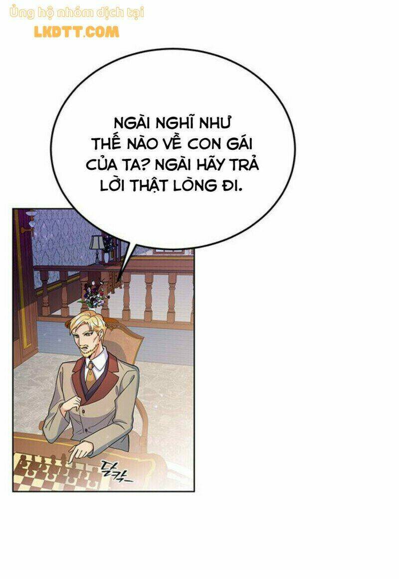 nữ hiệp trở về chapter 22 - Next Chapter 22.1