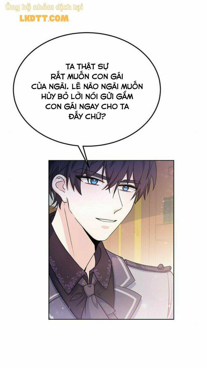 nữ hiệp trở về chapter 22 - Next Chapter 22.1