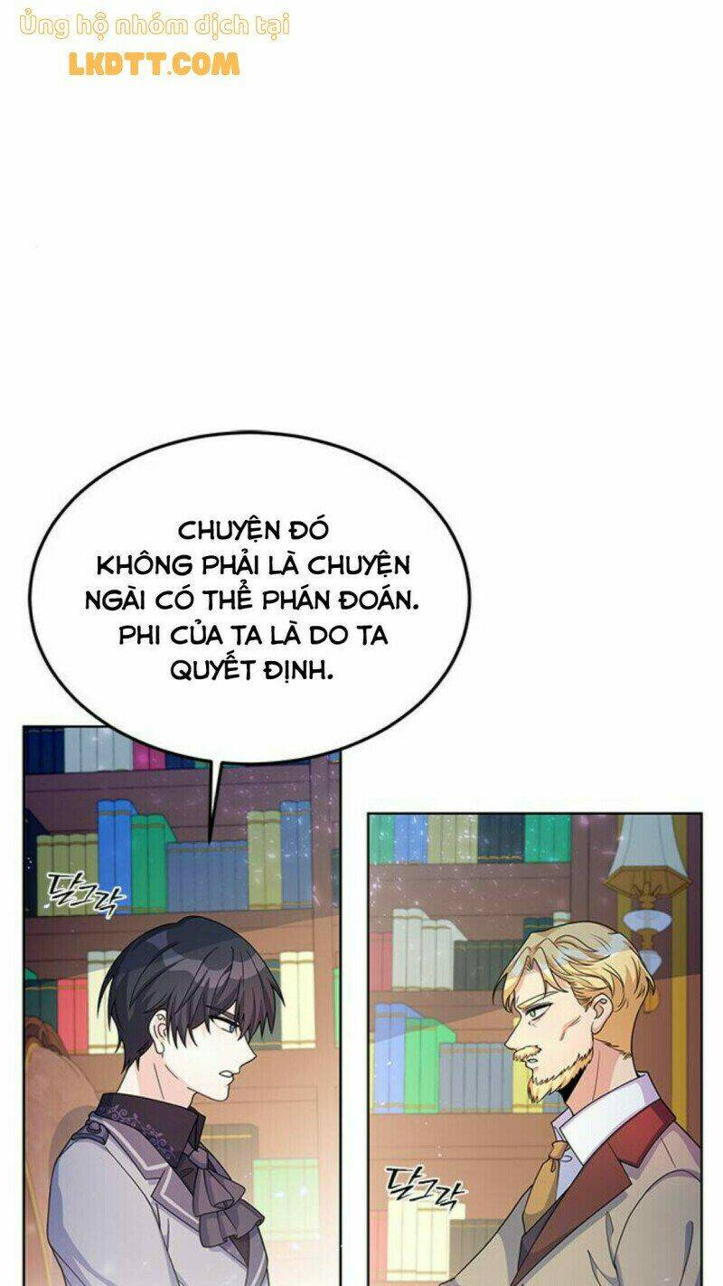 nữ hiệp trở về chapter 22 - Next Chapter 22.1