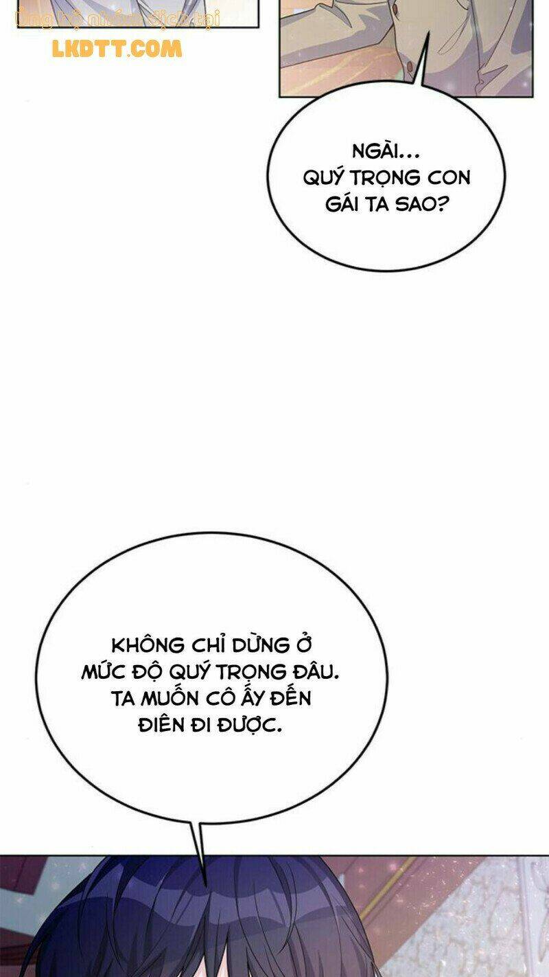 nữ hiệp trở về chapter 22 - Next Chapter 22.1