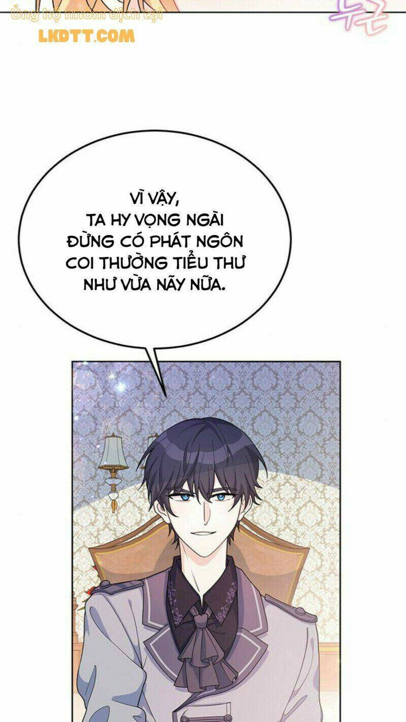 nữ hiệp trở về chapter 22 - Next Chapter 22.1