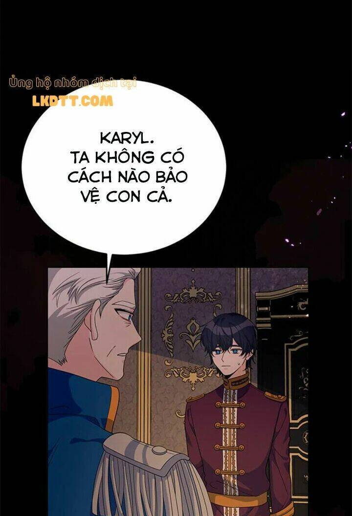 nữ hiệp trở về chapter 24 - Next chapter 25