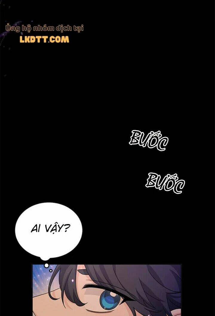 nữ hiệp trở về chapter 24 - Next chapter 25