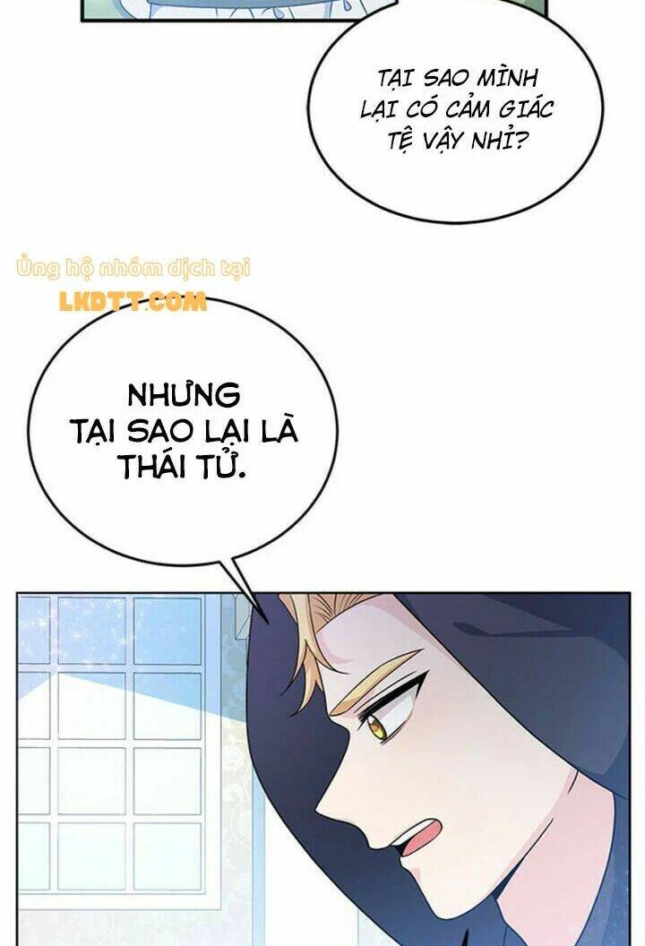 nữ hiệp trở về chapter 24 - Next chapter 25