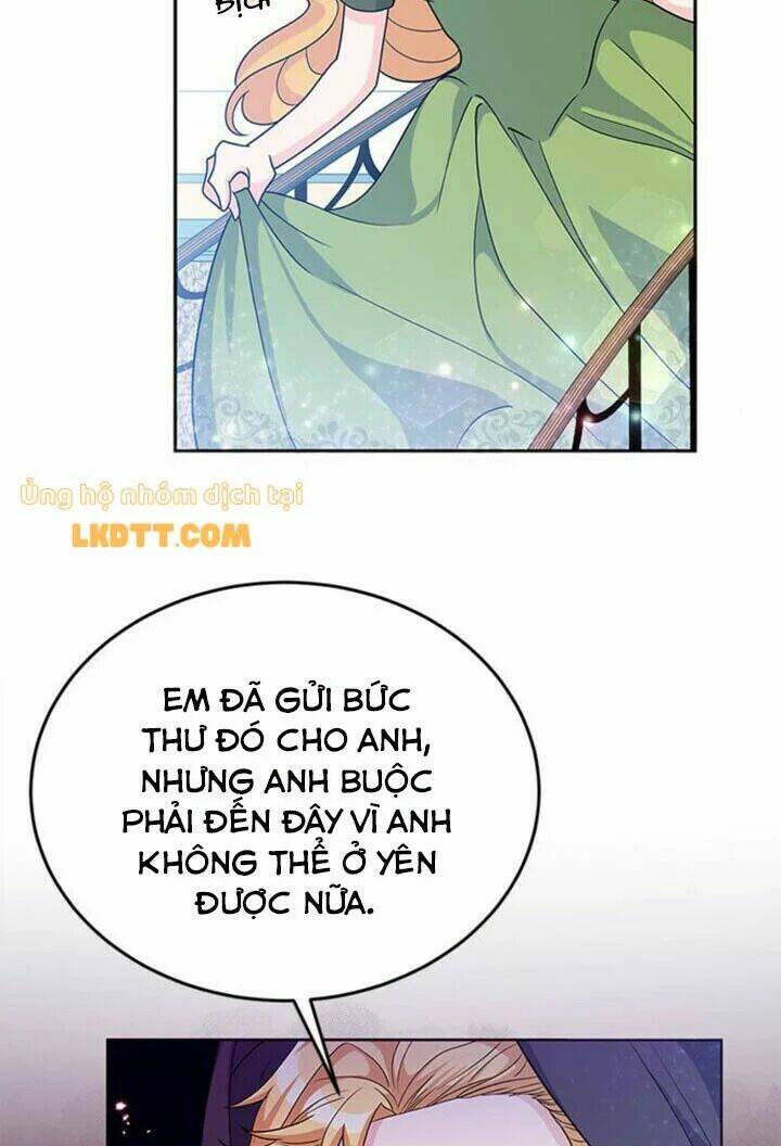 nữ hiệp trở về chapter 24 - Next chapter 25