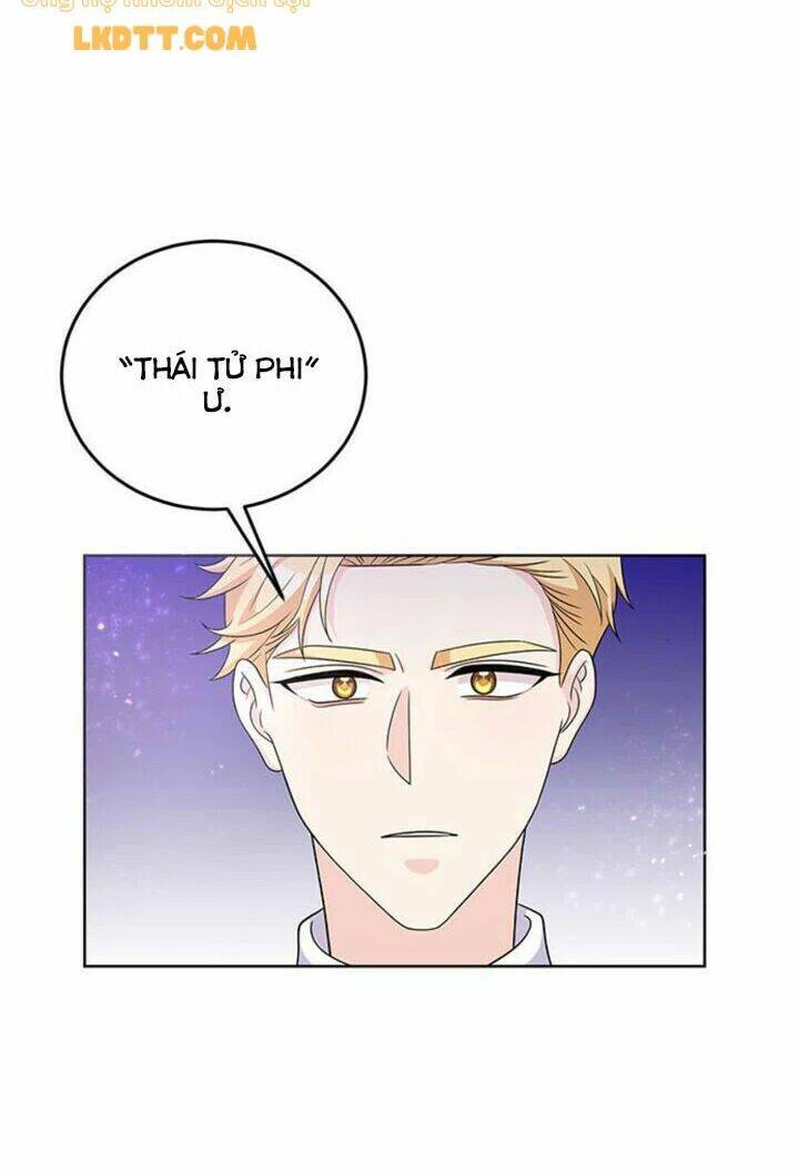 nữ hiệp trở về chapter 24 - Next chapter 25